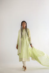 Mint 8 kali - SairaHabib