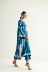 Pants for Aurora - SairaHabib