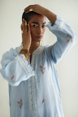 Rosebuds - SairaHabib