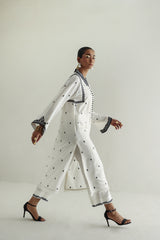 Pants for Ornate and Kashimiri Kalga Shirts - SairaHabib