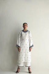 Ornate - SairaHabib