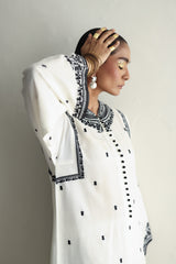Ornate - SairaHabib