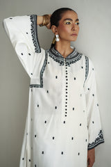 Ornate - SairaHabib