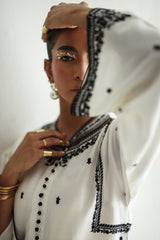 Ornate - SairaHabib