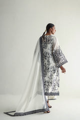 Kalga - SairaHabib