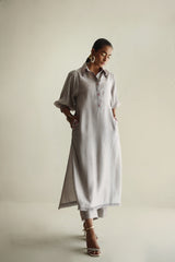Moonlit Bloom - SairaHabib