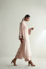 Rose Mist - SairaHabib