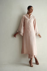 Rose Mist - SairaHabib