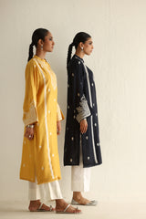 4 Kali kurta - SairaHabib