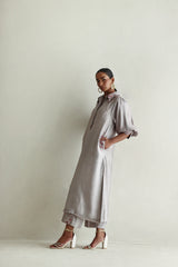 Moonlit Bloom - SairaHabib