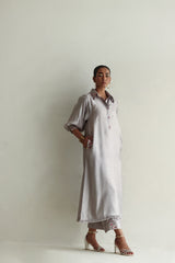 Moonlit Bloom - SairaHabib