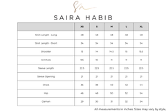 Moonlit Bloom - SairaHabib